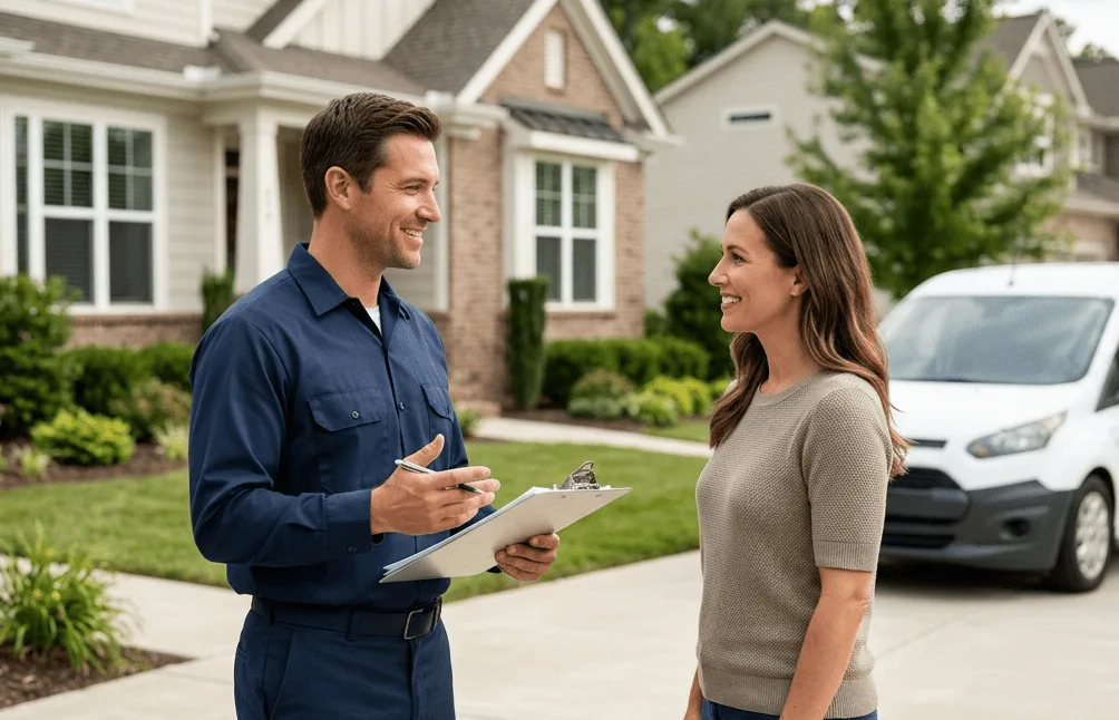 Mold Remediation Alanreed, TX FAQs